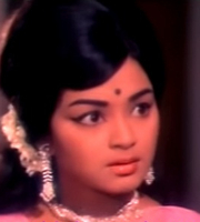 Jaya Kausalya