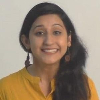 Jaya Virlley