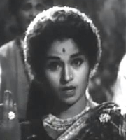 Jayamala Kale