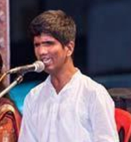 Jayant Pawar