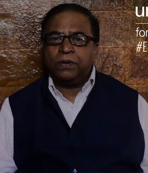 Jayanta Bhagawati