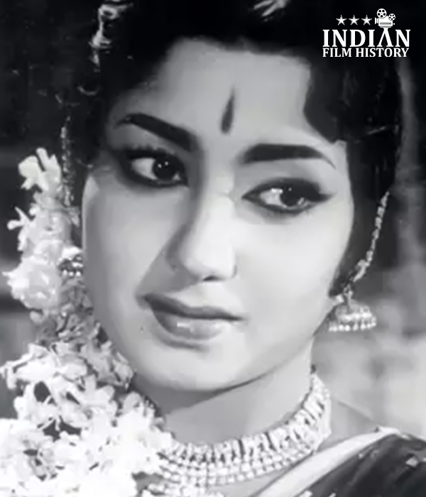Jayanthi