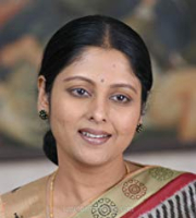 Jayasudha