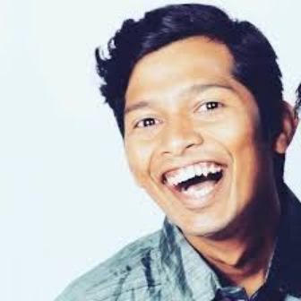 Jayesh Chandrakant Chavan