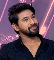 Jayjeet Das