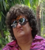 Jaykar Bhojak