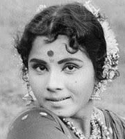 Jayshree Gadkar