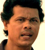 Jaywant Bhalekar