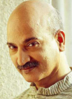 Jaywant Patekar