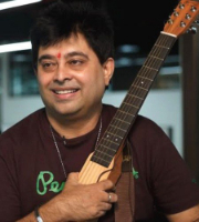 Jeet Ganguly