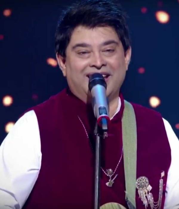 Jeet Gannguli