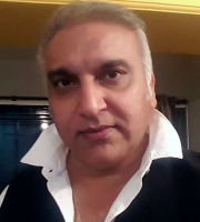  Jeet Matharru