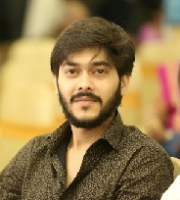 Jeet Upadhyay