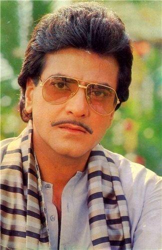 Jeetendra