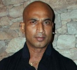 Jeetu Verma