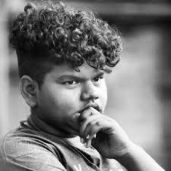 Jeevan Karalkar