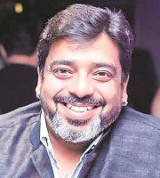 Jeeveshu Ahluwalia