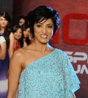 Jesse Randhawa