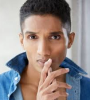Jessery Lever