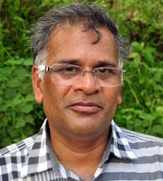 Jeyamohan