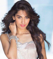 Jhataleka Malhotra