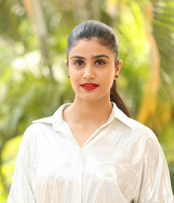 Jia Sharma