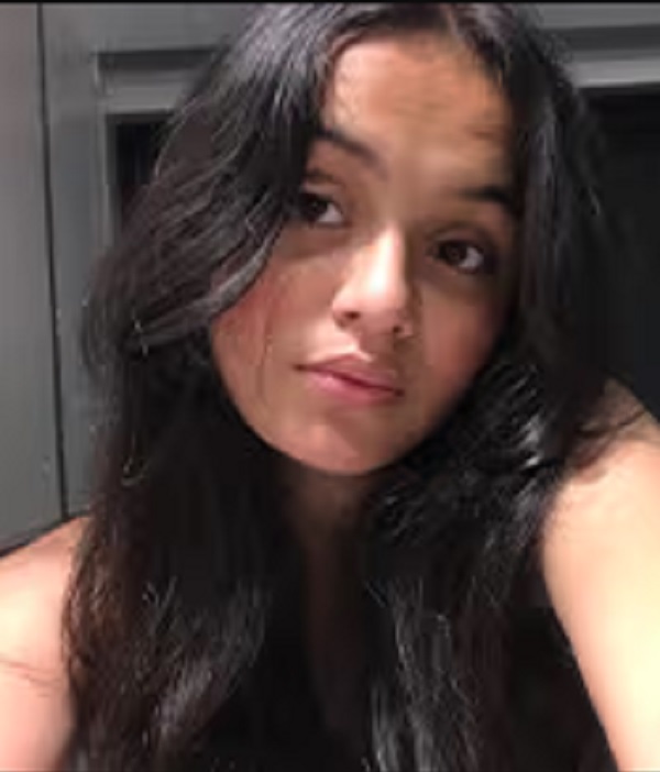 Jia Vaidya