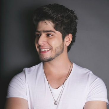 Jibraan Khan