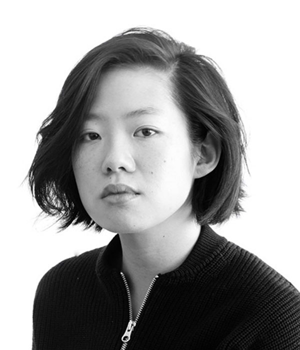 Jih-E Peng