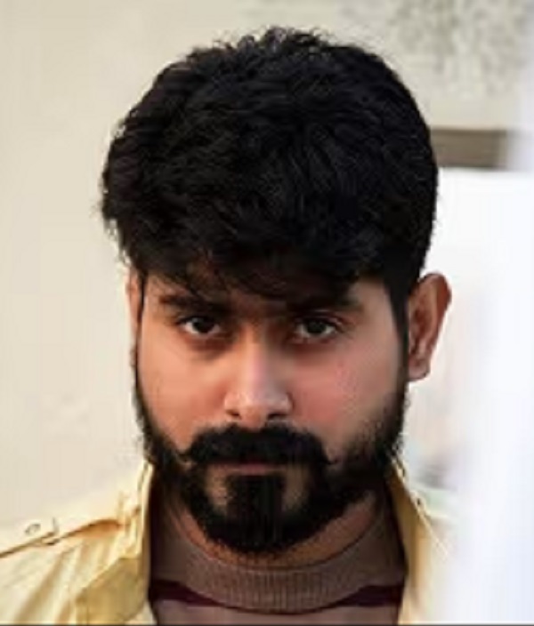 Jiit Chakraborty