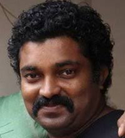 Jijoy Rajagopal