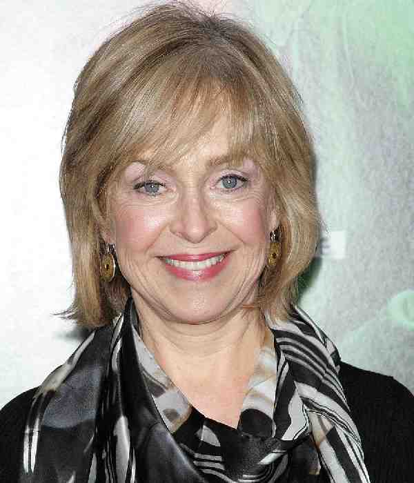 Jill Kelsey