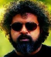 Jinu Joseph