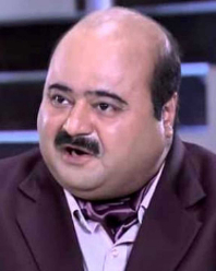 Jiten Mukhi