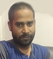 Jitendra Kumaar