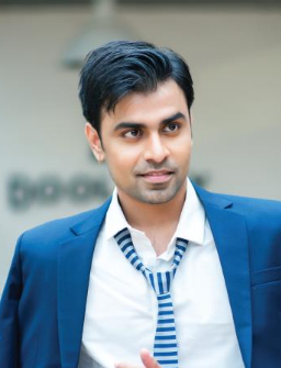 Jitendra Kumar