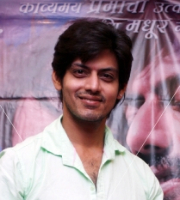 Jitu Goswami
