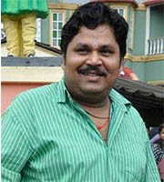 Jitu Shivhare