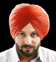 Jobanpreet Singh