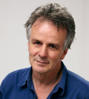 John Collee