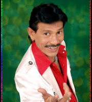 Johny Rawat