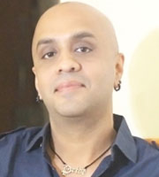Joi Barua
