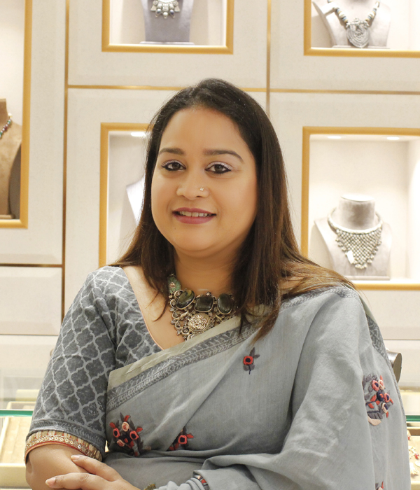 Joita Sen