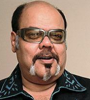 Jolly Mukherjee