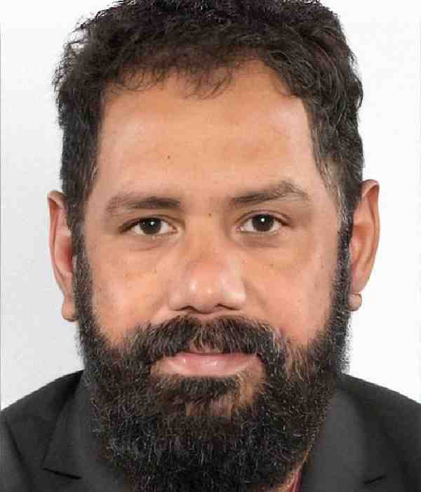 Jomon Philip Producer