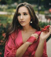 Julia Gartha