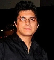 Junaid Khan