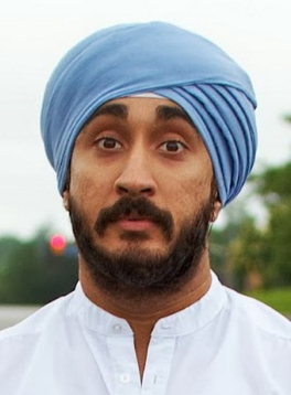 Jus Reign