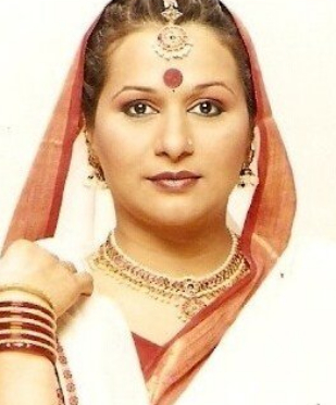 Jyothi D Tommaar
