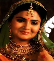 Jyoti Mukherjee